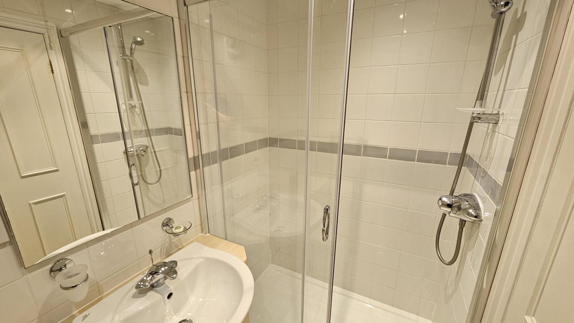 Pennant Villa Saint Mawes Ngoại thất bức ảnh
