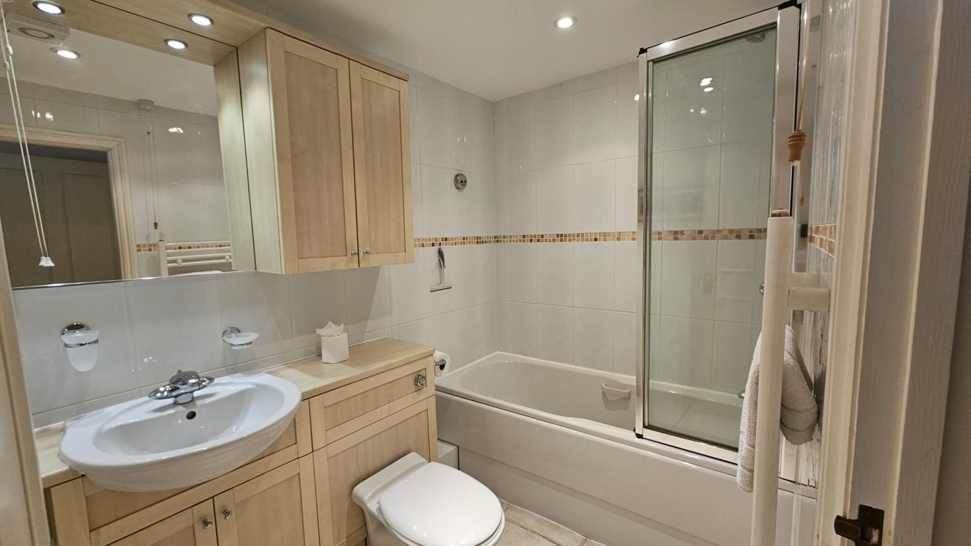 Pennant Villa Saint Mawes Ngoại thất bức ảnh